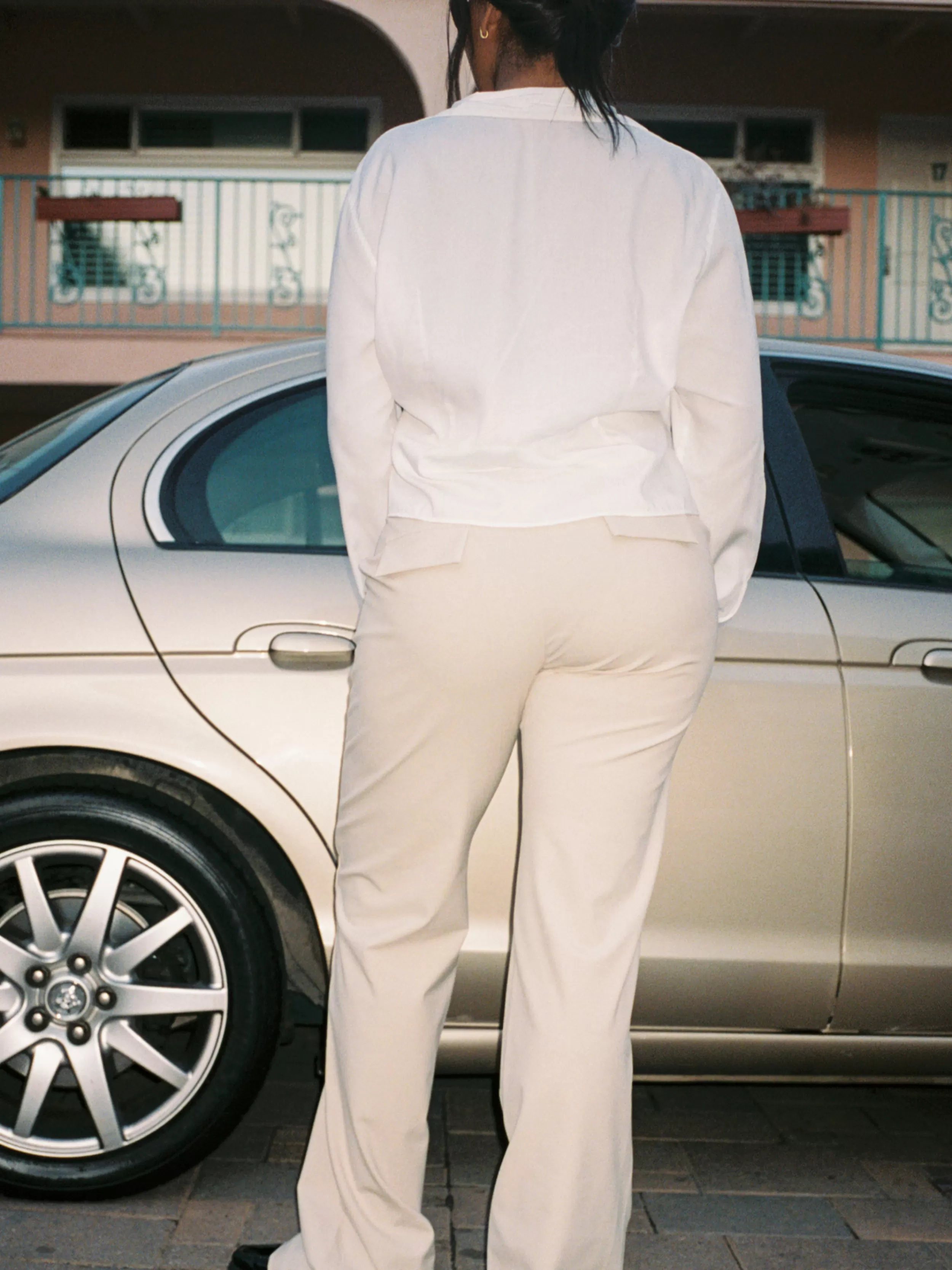 daytoday_pants_cream_tall_2.webp Clearance Day-to-day Pants Cream Tall Pants & Jeans