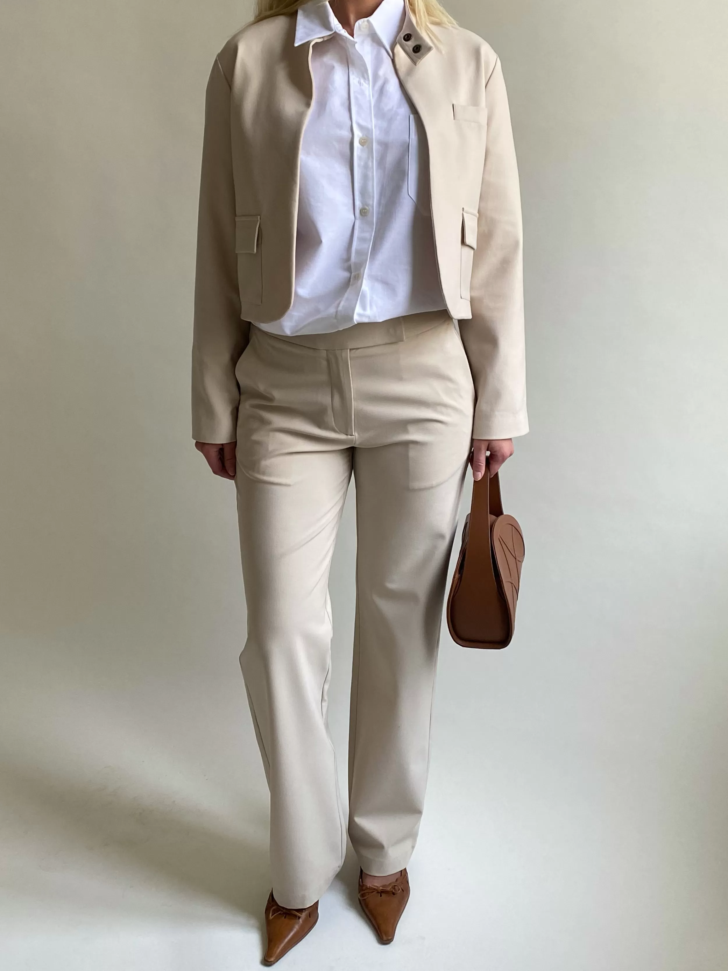 daytoday_pants_cream_tall_5.webp Clearance Day-to-day Pants Cream Tall Pants & Jeans