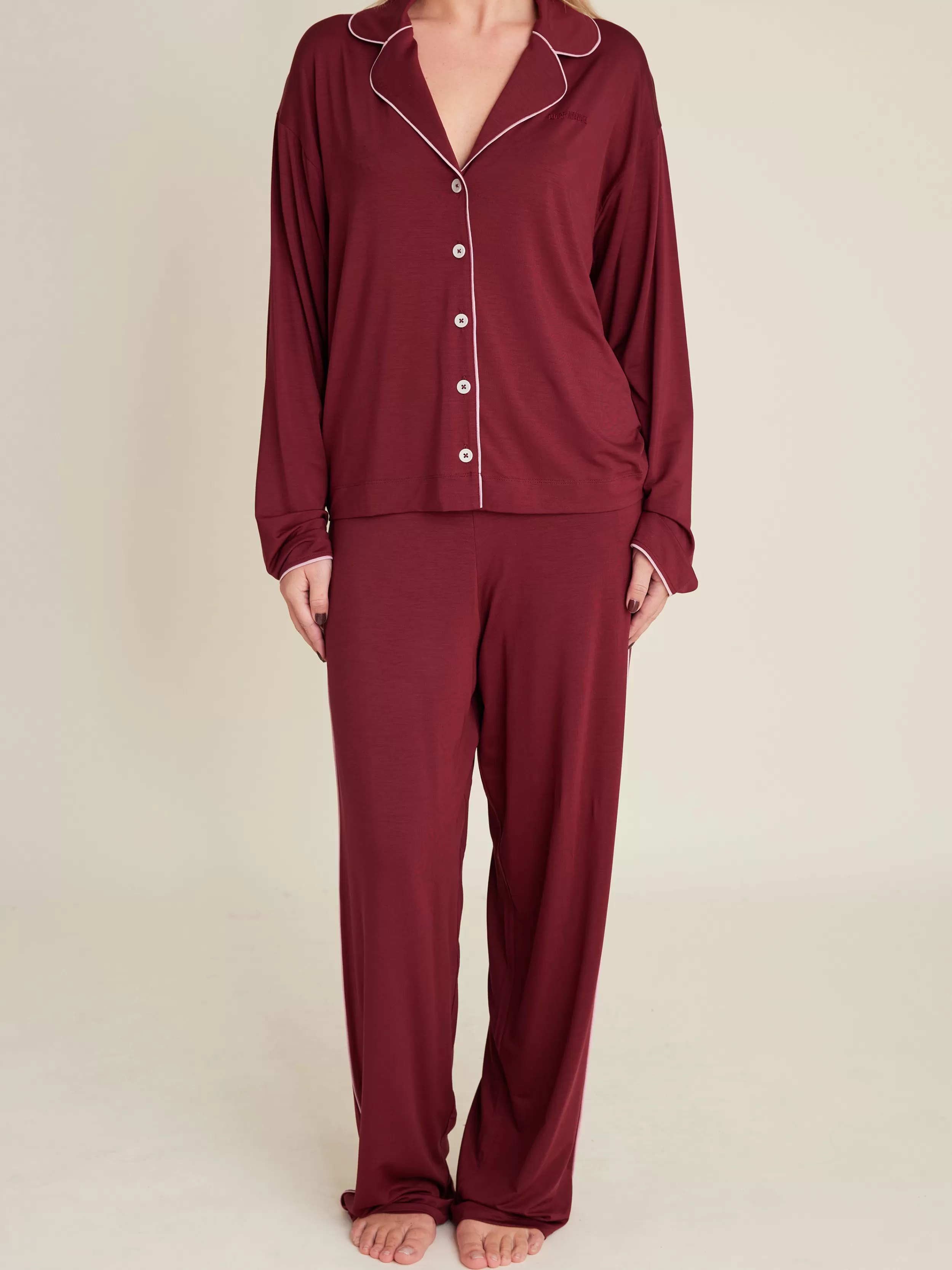 Best Sale Go Slow Pants Pjs