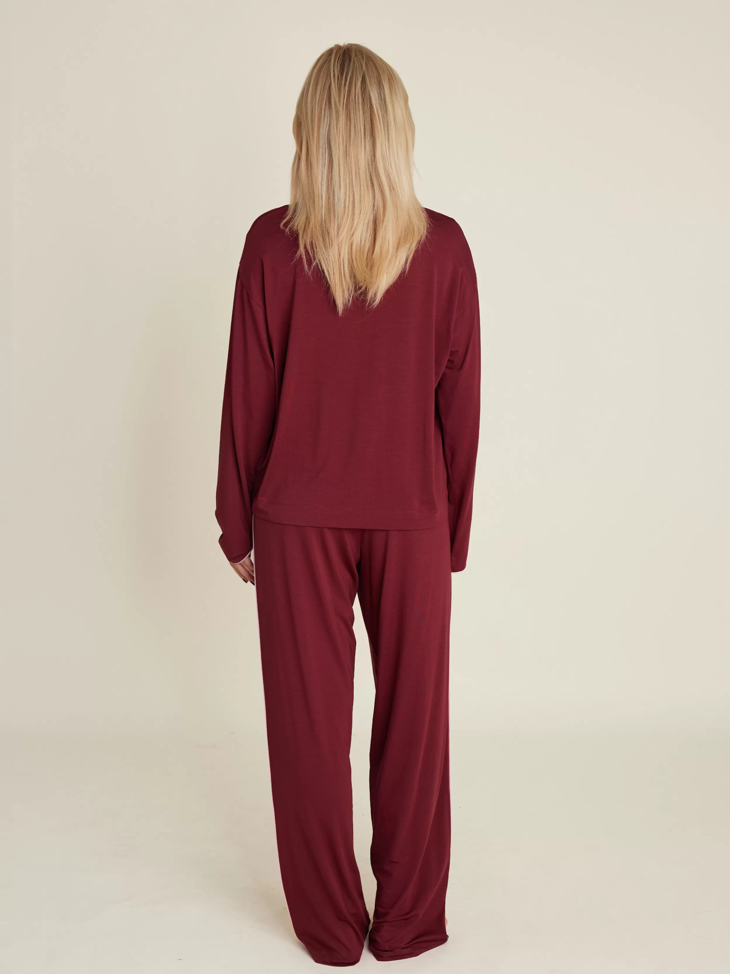 Best Sale Go Slow Pants Pjs