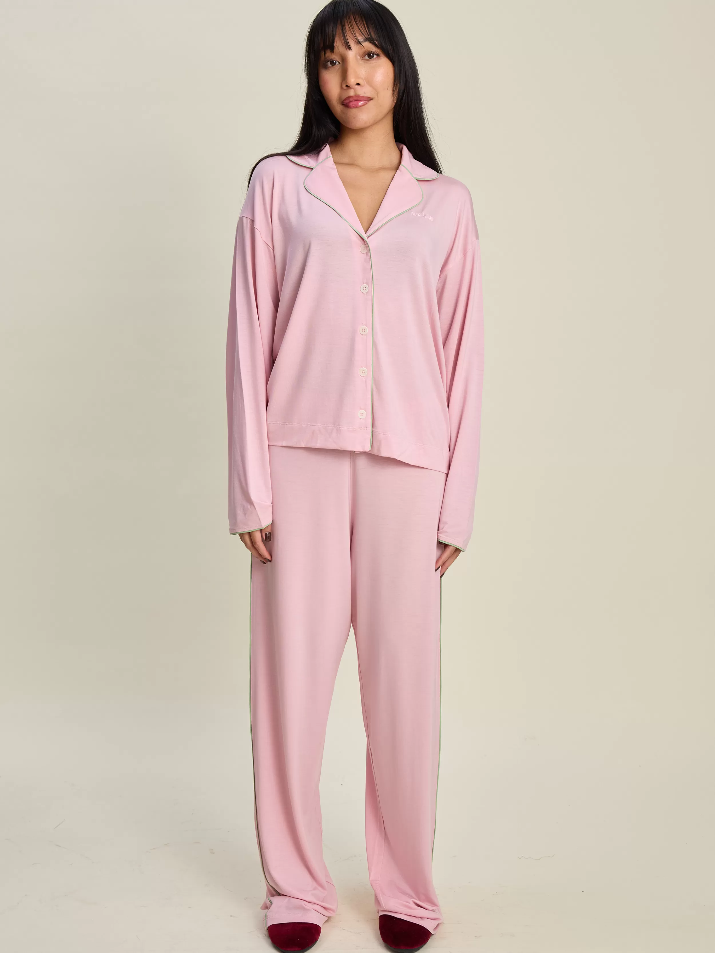 Best Sale Go Slow Pants Pjs