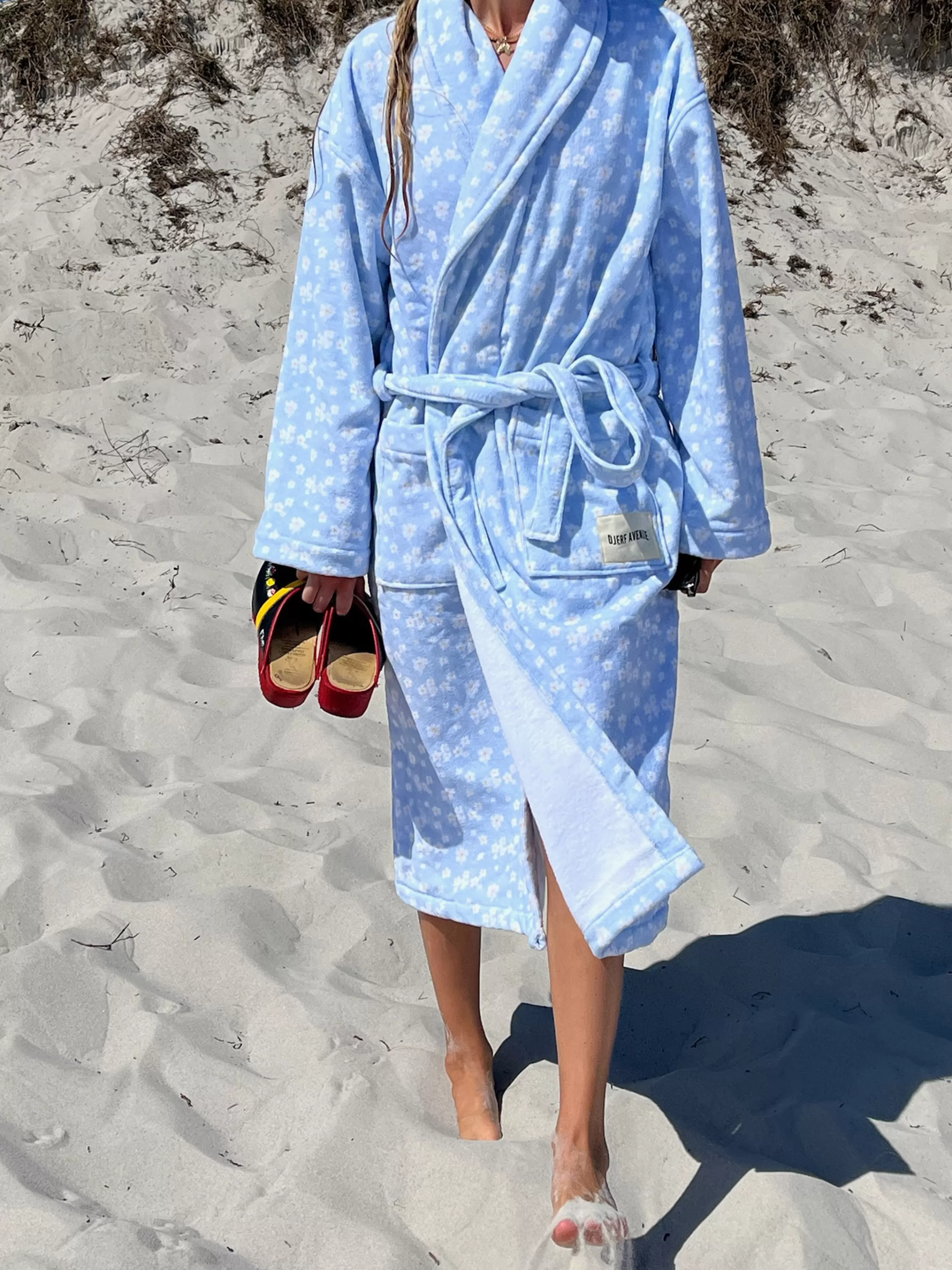 Clearance Robe Swimwear | Robes